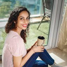 Shruti Maheshwari
